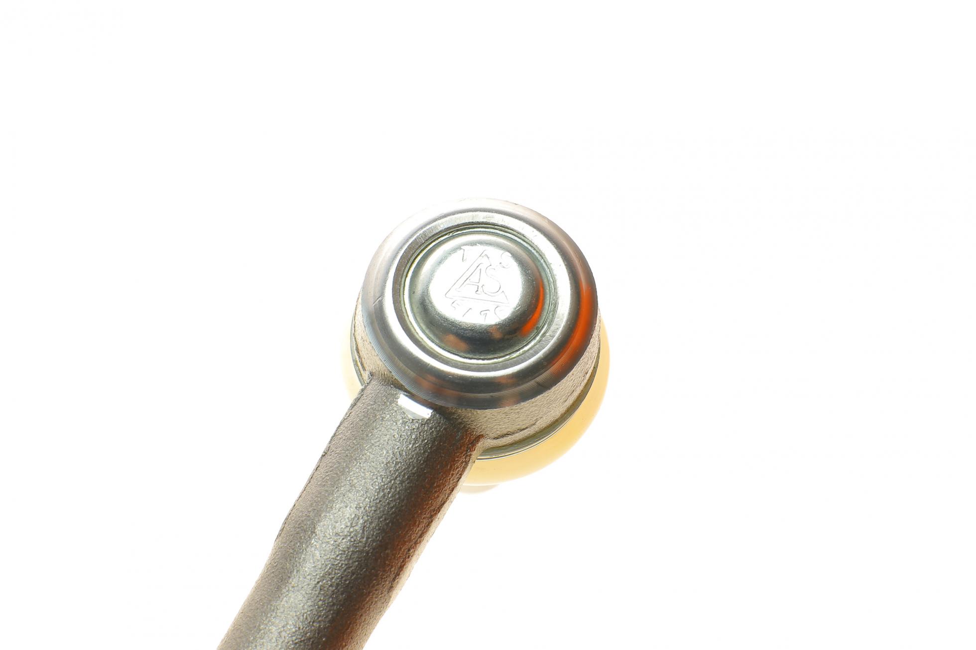 13AU0203 AS METAL
